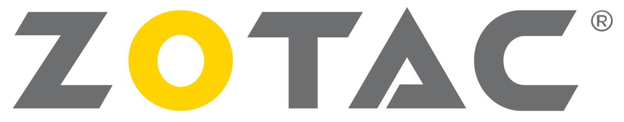 zotac